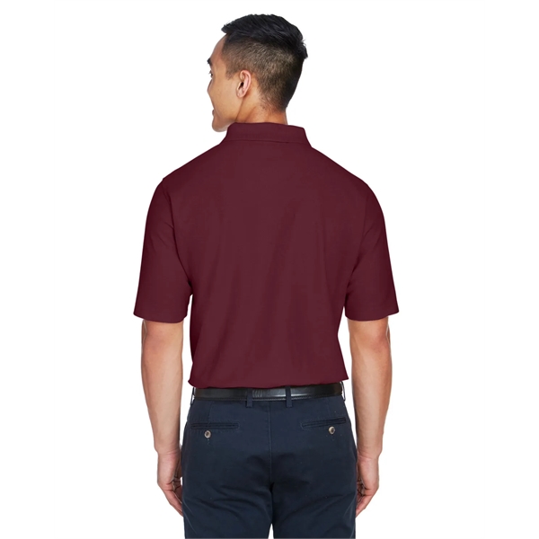 Devon & Jones Men's DRYTEC20™ Performance Polo - Devon & Jones Men's DRYTEC20™ Performance Polo - Image 139 of 212