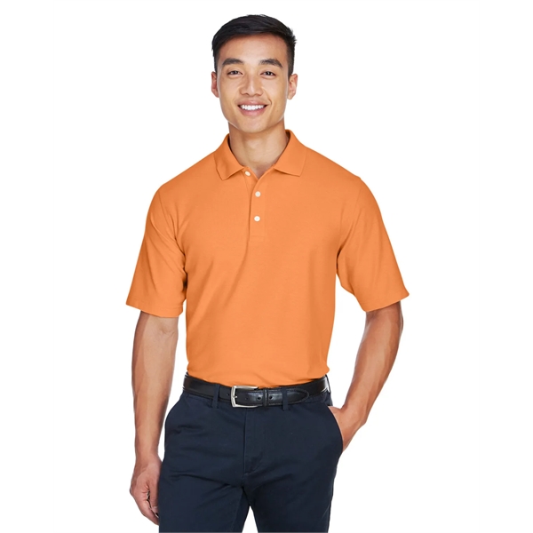 Devon & Jones Men's DRYTEC20™ Performance Polo - Devon & Jones Men's DRYTEC20™ Performance Polo - Image 178 of 212