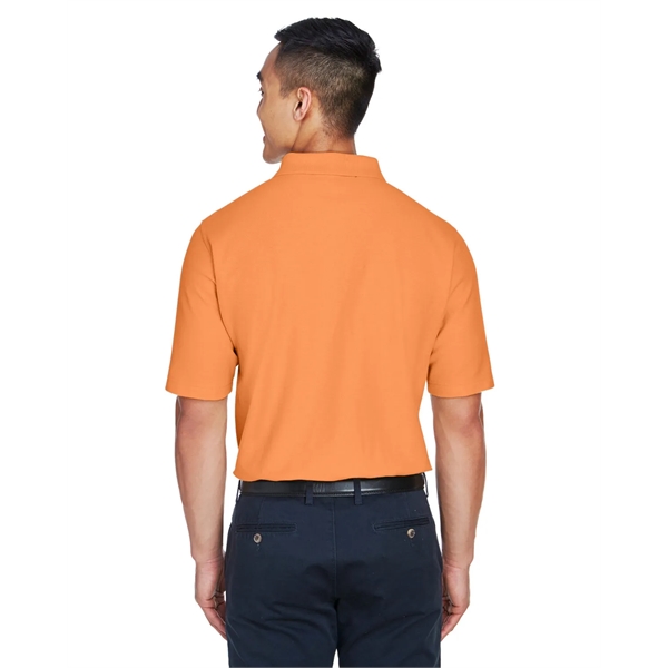 Devon & Jones Men's DRYTEC20™ Performance Polo - Devon & Jones Men's DRYTEC20™ Performance Polo - Image 180 of 212