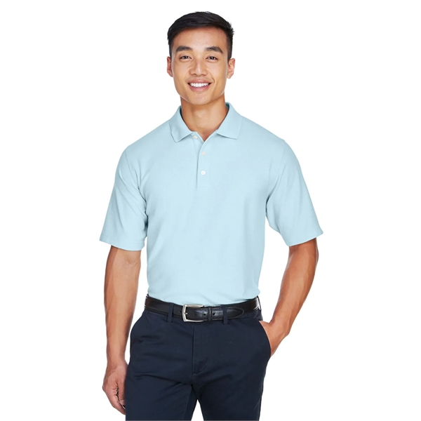 Devon & Jones Men's DRYTEC20™ Performance Polo - Devon & Jones Men's DRYTEC20™ Performance Polo - Image 182 of 212