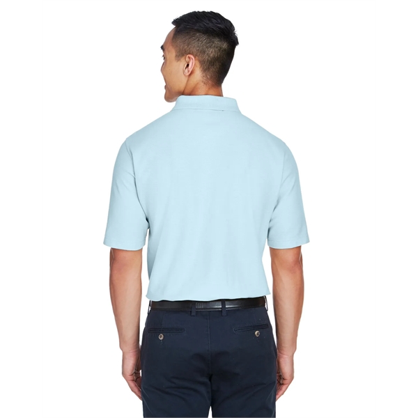 Devon & Jones Men's DRYTEC20™ Performance Polo - Devon & Jones Men's DRYTEC20™ Performance Polo - Image 184 of 212