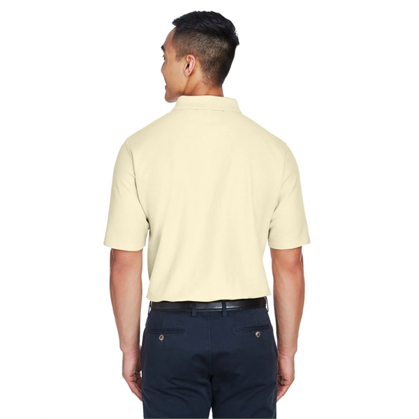 Devon & Jones Men's DRYTEC20™ Performance Polo - Devon & Jones Men's DRYTEC20™ Performance Polo - Image 187 of 212