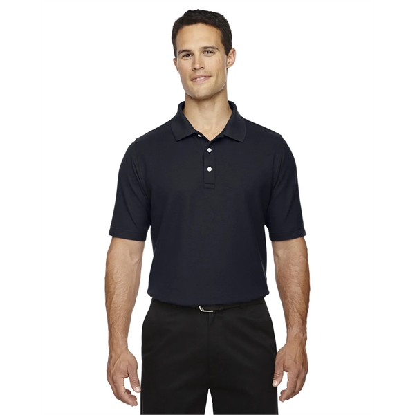 Devon & Jones Men's Tall DRYTEC20™ Performance Polo