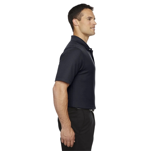 Devon & Jones Men's Tall DRYTEC20™ Performance Polo