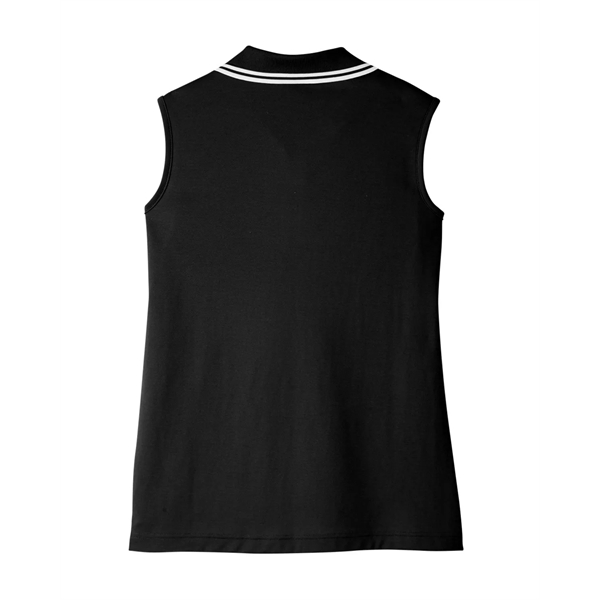 Devon & Jones CrownLux Performance® Ladies' Plaited Tippe... - Devon & Jones CrownLux Performance® Ladies' Plaited Tippe... - Image 38 of 53