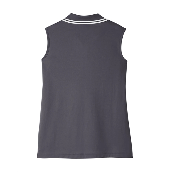 Devon & Jones CrownLux Performance® Ladies' Plaited Tippe... - Devon & Jones CrownLux Performance® Ladies' Plaited Tippe... - Image 48 of 53