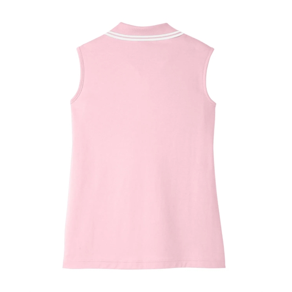 Devon & Jones CrownLux Performance® Ladies' Plaited Tippe... - Devon & Jones CrownLux Performance® Ladies' Plaited Tippe... - Image 53 of 53
