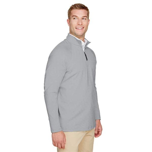 Devon & Jones CrownLux Performance® Men's Clubhouse Micro... - Devon & Jones CrownLux Performance® Men's Clubhouse Micro... - Image 29 of 47