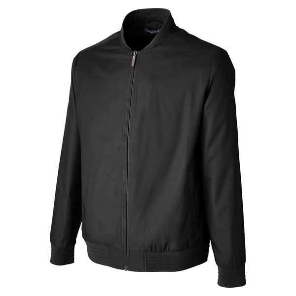 Devon & Jones Men's Vision Club Jacket - Devon & Jones Men's Vision Club Jacket - Image 17 of 17