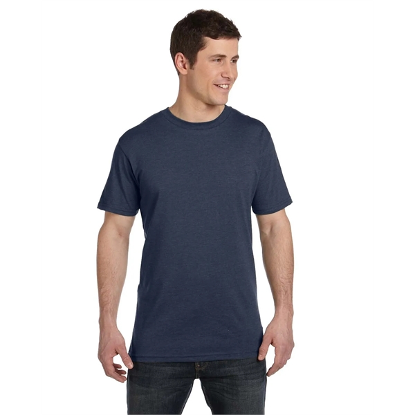 econscious Unisex Eco Blend T-Shirt - econscious Unisex Eco Blend T-Shirt - Image 18 of 23