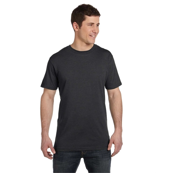 econscious Unisex Eco Blend T-Shirt - econscious Unisex Eco Blend T-Shirt - Image 21 of 23