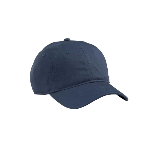 econscious Unstructured Eco Baseball Cap - econscious Unstructured Eco Baseball Cap - Image 14 of 54