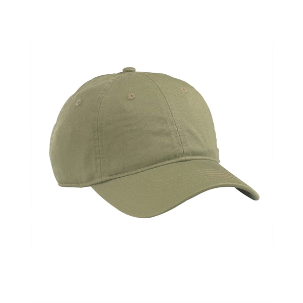 econscious Unstructured Eco Baseball Cap - econscious Unstructured Eco Baseball Cap - Image 19 of 54