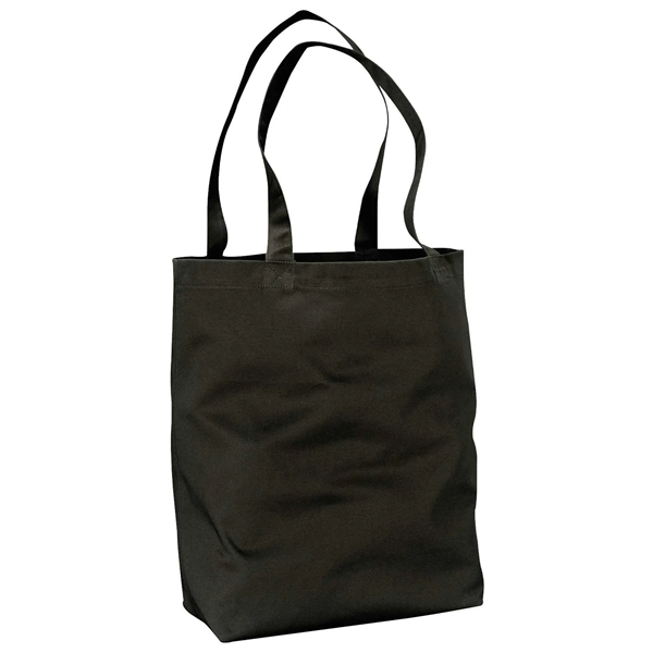 econscious Eco Everyday Tote - econscious Eco Everyday Tote - Image 6 of 6