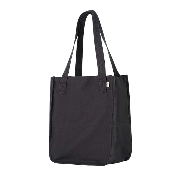 econscious Eco Market Tote - econscious Eco Market Tote - Image 11 of 12