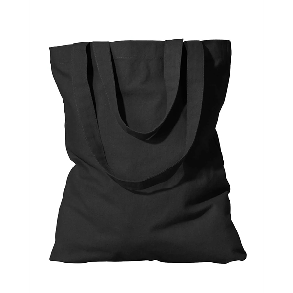 econscious Eco Promo Tote - econscious Eco Promo Tote - Image 3 of 3