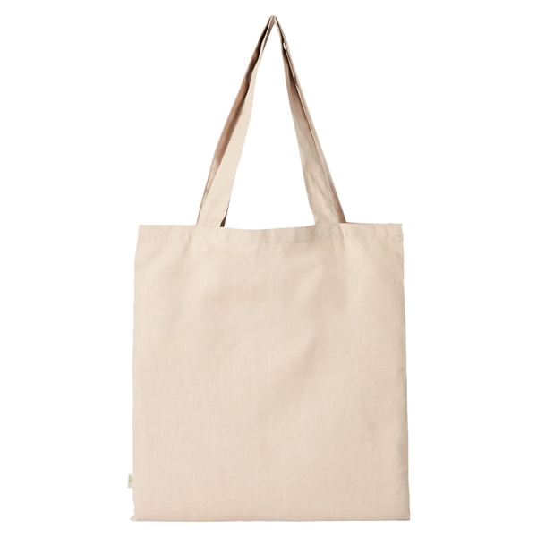 econscious Unisex Reclaimist Elemental Tote - econscious Unisex Reclaimist Elemental Tote - Image 1 of 9