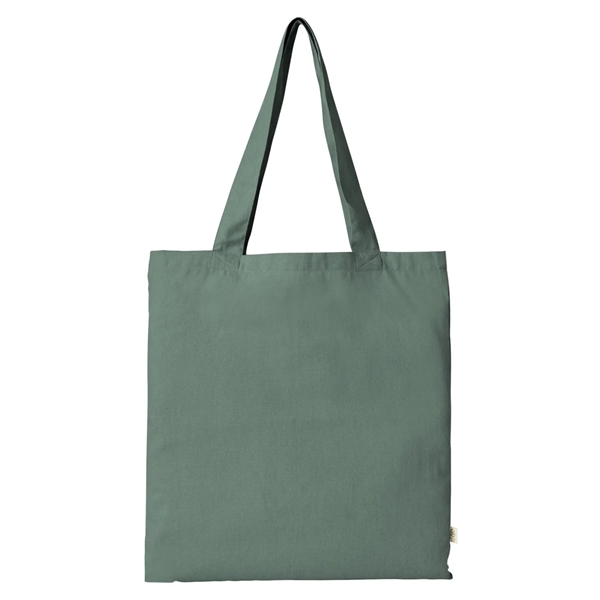 econscious Unisex Reclaimist Elemental Tote - econscious Unisex Reclaimist Elemental Tote - Image 2 of 9