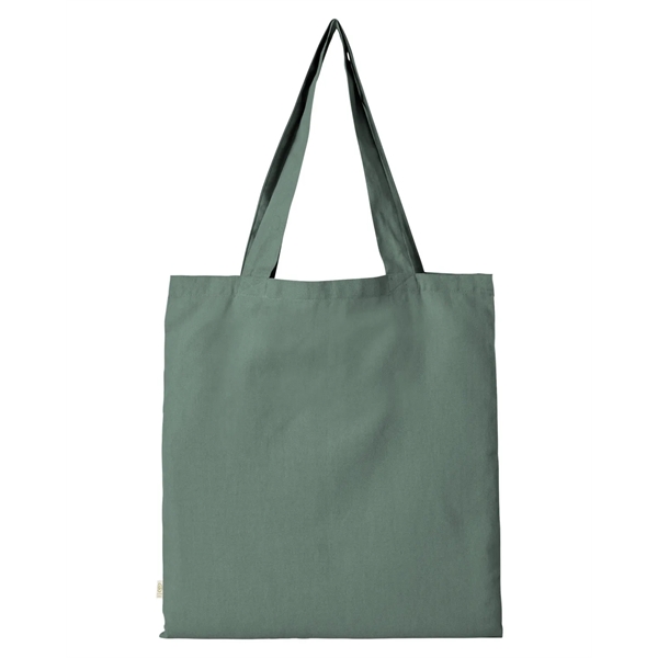 econscious Unisex Reclaimist Elemental Tote - econscious Unisex Reclaimist Elemental Tote - Image 3 of 9