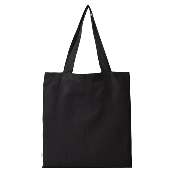 econscious Unisex Reclaimist Elemental Tote - econscious Unisex Reclaimist Elemental Tote - Image 5 of 9