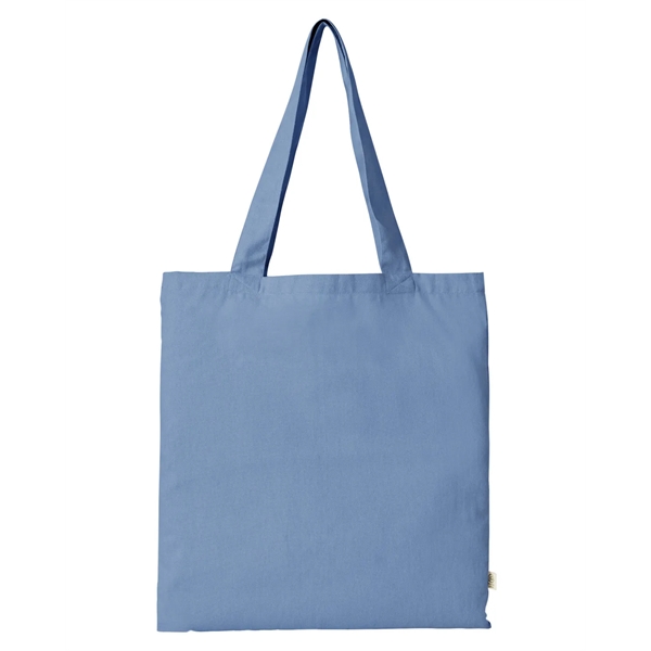 econscious Unisex Reclaimist Elemental Tote - econscious Unisex Reclaimist Elemental Tote - Image 6 of 9