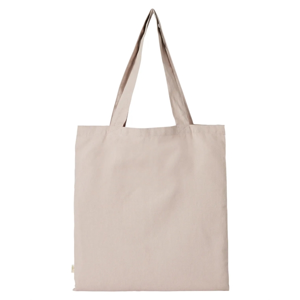 econscious Unisex Reclaimist Elemental Tote - econscious Unisex Reclaimist Elemental Tote - Image 9 of 9