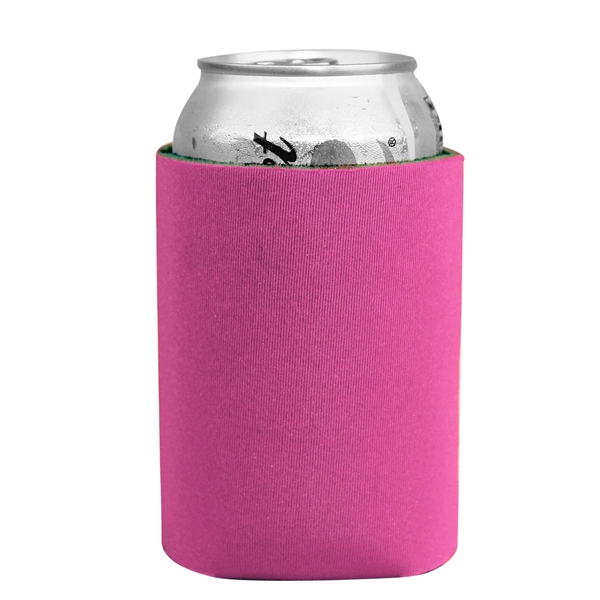 Liberty Bags Insulated Can Holder - Liberty Bags Insulated Can Holder - Image 12 of 12