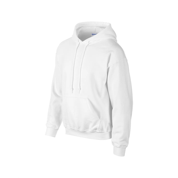 Gildan Adult DryBlend® Hooded Sweatshirt - Gildan Adult DryBlend® Hooded Sweatshirt - Image 95 of 122
