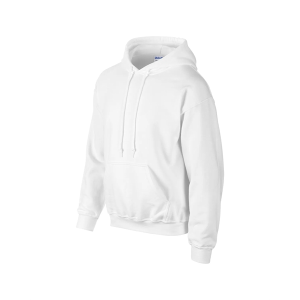 Gildan Adult DryBlend® Hooded Sweatshirt - Gildan Adult DryBlend® Hooded Sweatshirt - Image 77 of 104