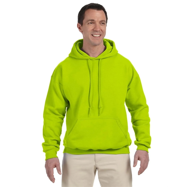 Gildan Adult DryBlend® Hooded Sweatshirt - Gildan Adult DryBlend® Hooded Sweatshirt - Image 60 of 122
