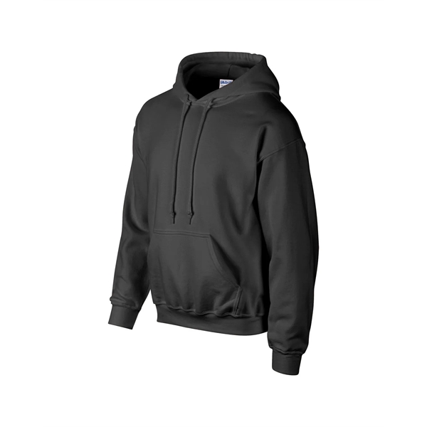 Gildan Adult DryBlend® Hooded Sweatshirt - Gildan Adult DryBlend® Hooded Sweatshirt - Image 98 of 122