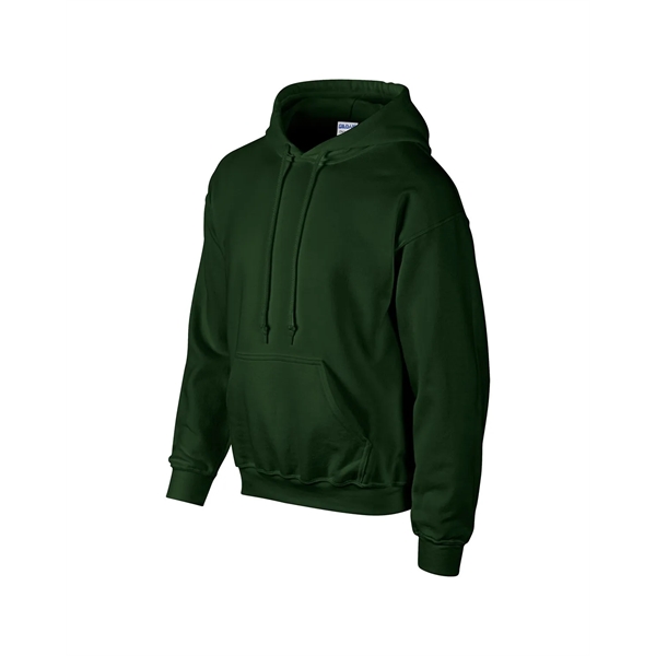 Gildan Adult DryBlend® Hooded Sweatshirt - Gildan Adult DryBlend® Hooded Sweatshirt - Image 101 of 122