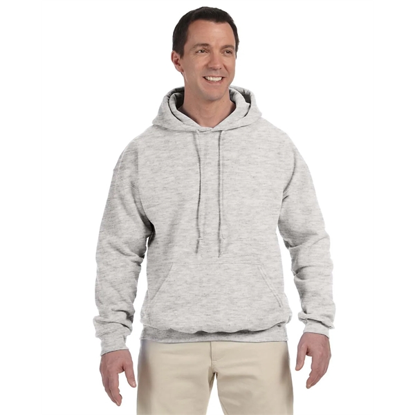 Gildan Adult DryBlend® Hooded Sweatshirt - Gildan Adult DryBlend® Hooded Sweatshirt - Image 72 of 122