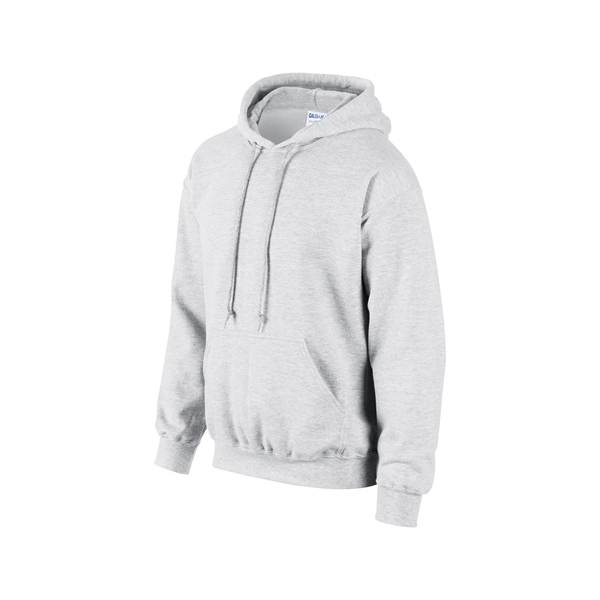 Gildan Adult DryBlend® Hooded Sweatshirt - Gildan Adult DryBlend® Hooded Sweatshirt - Image 104 of 122