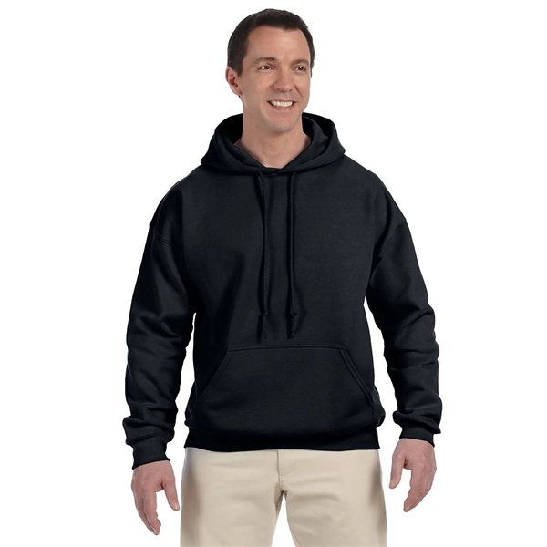 Gildan Adult DryBlend® Hooded Sweatshirt - Gildan Adult DryBlend® Hooded Sweatshirt - Image 75 of 122