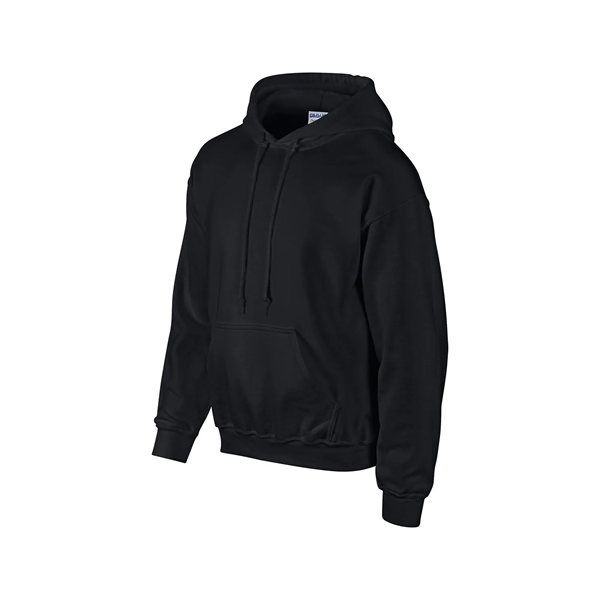Gildan Adult DryBlend® Hooded Sweatshirt - Gildan Adult DryBlend® Hooded Sweatshirt - Image 105 of 122