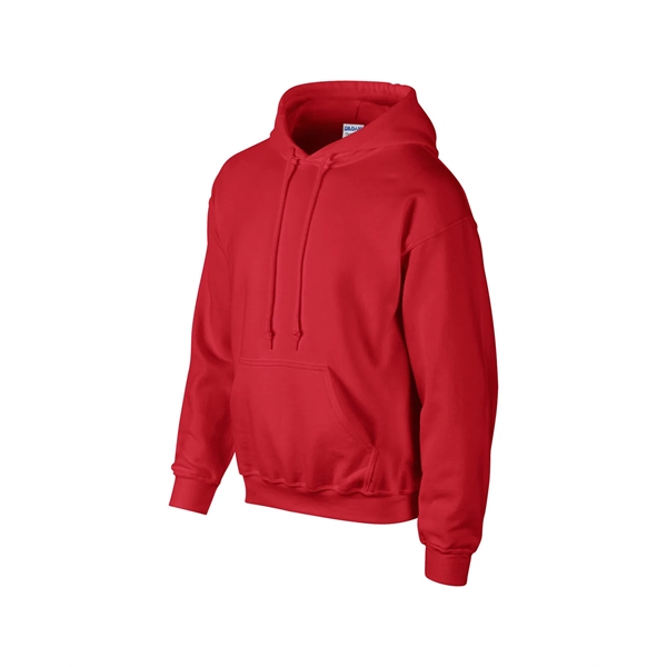 Gildan Adult DryBlend® Hooded Sweatshirt - Gildan Adult DryBlend® Hooded Sweatshirt - Image 109 of 122