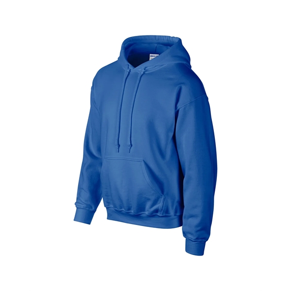 Gildan Adult DryBlend® Hooded Sweatshirt - Gildan Adult DryBlend® Hooded Sweatshirt - Image 92 of 104