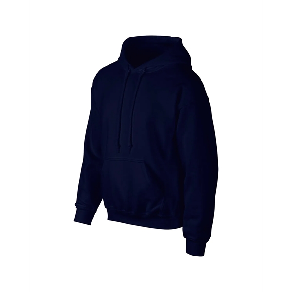 Gildan Adult DryBlend® Hooded Sweatshirt - Gildan Adult DryBlend® Hooded Sweatshirt - Image 112 of 122