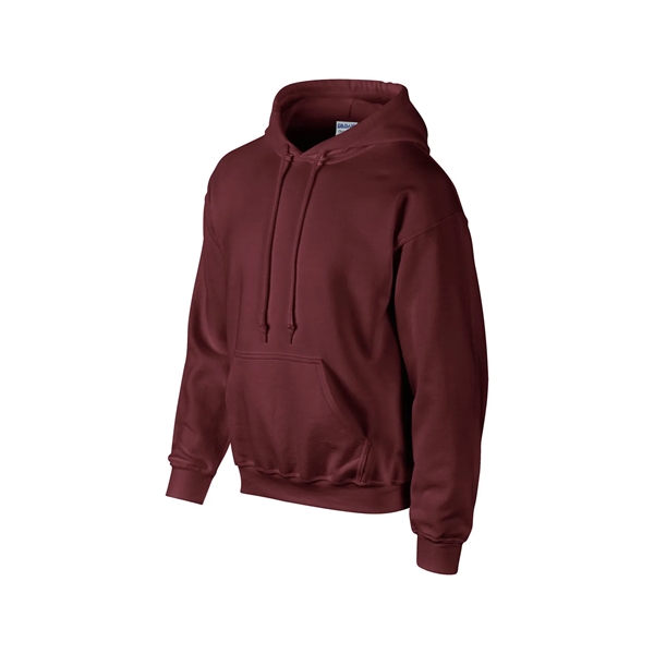 Gildan Adult DryBlend® Hooded Sweatshirt - Gildan Adult DryBlend® Hooded Sweatshirt - Image 96 of 104