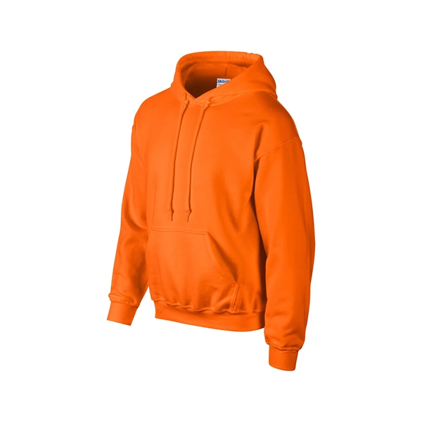 Gildan Adult DryBlend® Hooded Sweatshirt - Gildan Adult DryBlend® Hooded Sweatshirt - Image 117 of 122
