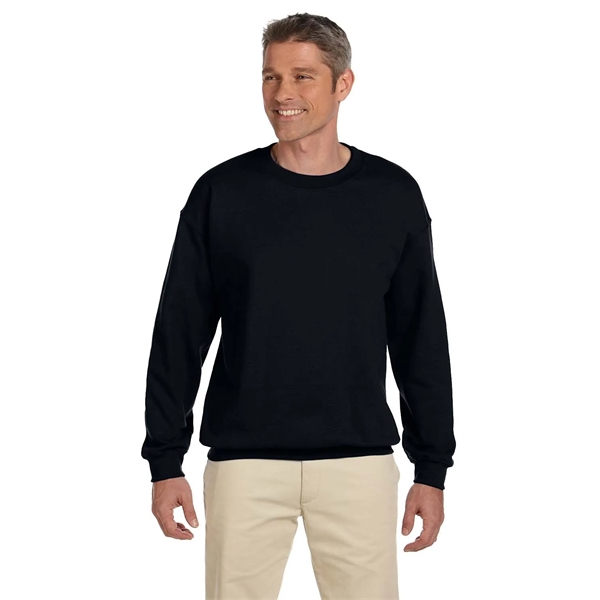 Gildan Adult Heavy Blend™ Fleece Crew - Gildan Adult Heavy Blend™ Fleece Crew - Image 80 of 280