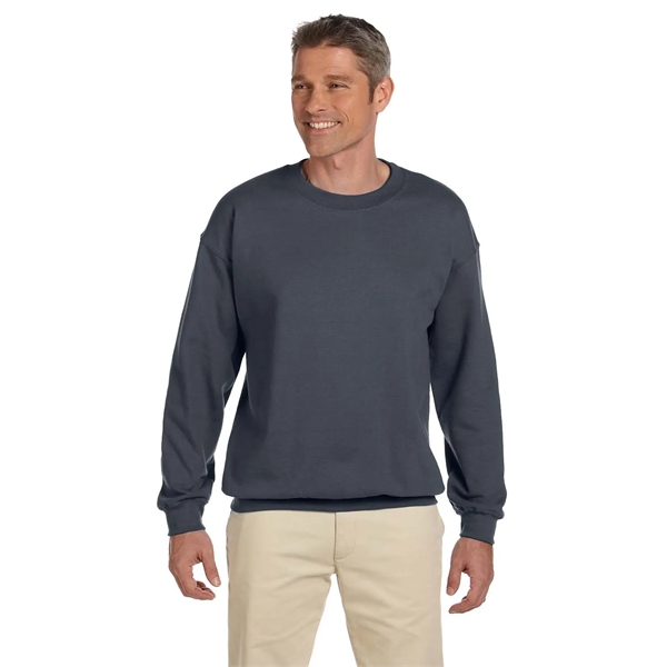 Gildan Adult Heavy Blend™ Fleece Crew - Gildan Adult Heavy Blend™ Fleece Crew - Image 104 of 280