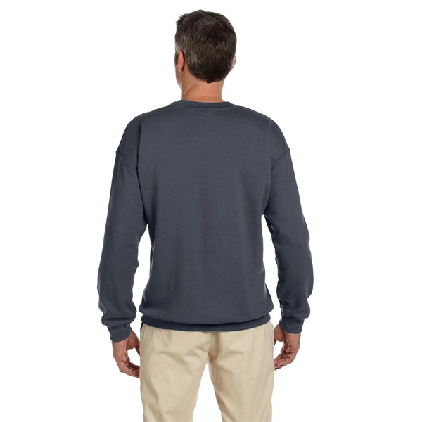 Gildan Adult Heavy Blend™ Fleece Crew - Gildan Adult Heavy Blend™ Fleece Crew - Image 129 of 299