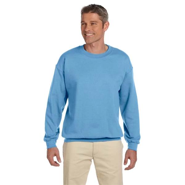 Gildan Adult Heavy Blend™ Fleece Crew - Gildan Adult Heavy Blend™ Fleece Crew - Image 132 of 279