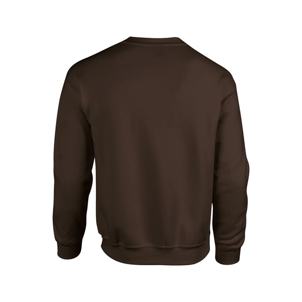 Gildan Adult Heavy Blend™ Fleece Crew - Gildan Adult Heavy Blend™ Fleece Crew - Image 186 of 279