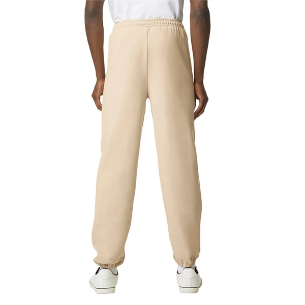 Gildan Adult Heavy Blend™ Sweatpant - Gildan Adult Heavy Blend™ Sweatpant - Image 32 of 50