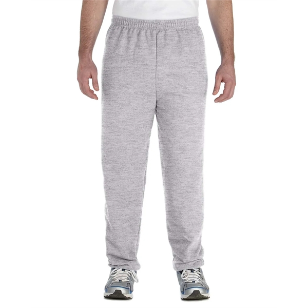 Gildan Adult Heavy Blend™ Sweatpant - Gildan Adult Heavy Blend™ Sweatpant - Image 14 of 50