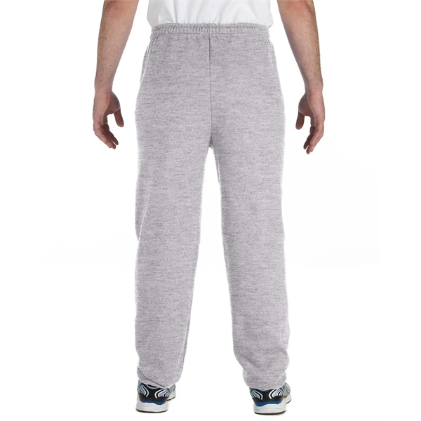 Gildan Adult Heavy Blend™ Sweatpant - Gildan Adult Heavy Blend™ Sweatpant - Image 17 of 50