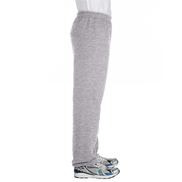 Gildan Adult Heavy Blend™ Sweatpant - Gildan Adult Heavy Blend™ Sweatpant - Image 16 of 50